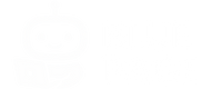 初期費用0円で始める高品質なホームページ制作｜ブルーページ（Blue Page）